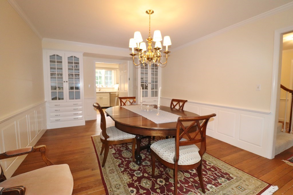 304 Nagog Hill Road Acton, MA 01720 - Photo 8 of 42