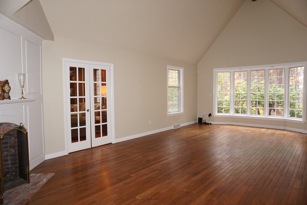 304 Nagog Hill Road Acton, MA 01720 - Photo 9 of 42