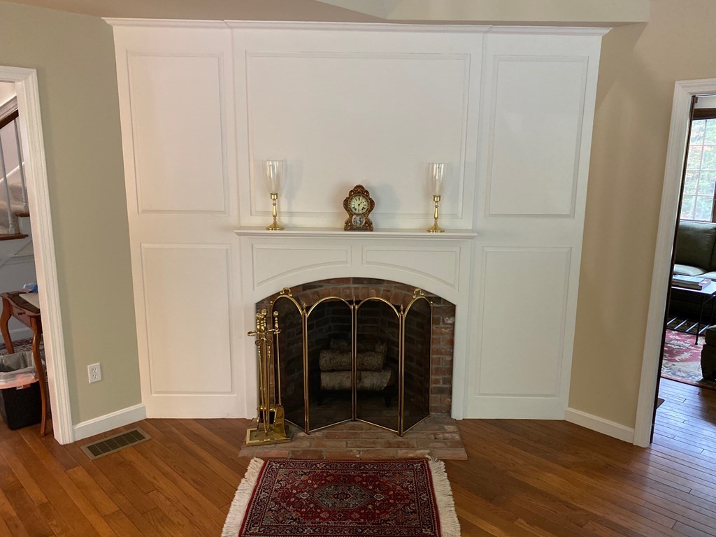 304 Nagog Hill Road Acton, MA 01720 - Photo 10 of 42