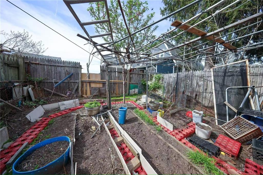 3617 Quentin Road Brooklyn, NY 11234 - Photo 5 of 16