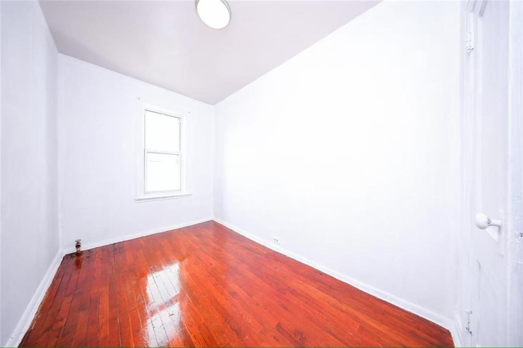 3617 Quentin Road Brooklyn, NY 11234 - Photo 8 of 16 a view of empty room with window