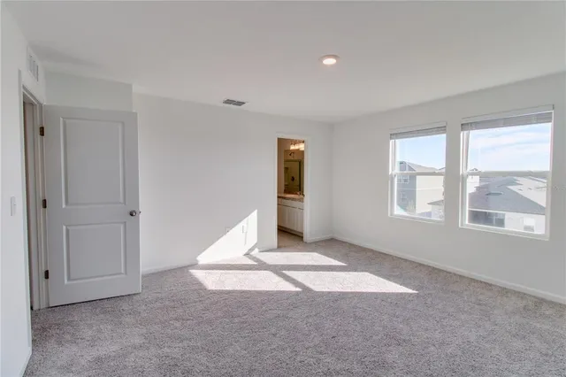 $2,600 | 2216 Bear Peak Drive, Minneola, FL 34715