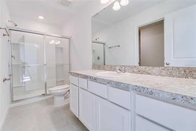 $2,600 | 2216 Bear Peak Drive, Minneola, FL 34715