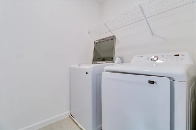 $2,600 | 2216 Bear Peak Drive, Minneola, FL 34715