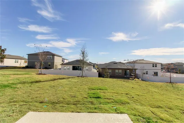 $2,600 | 2216 Bear Peak Drive, Minneola, FL 34715