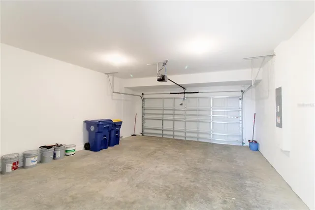 $2,600 | 2216 Bear Peak Drive, Minneola, FL 34715