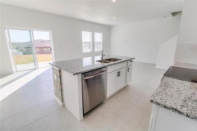 $2,600 | 2216 Bear Peak Drive, Minneola, FL 34715