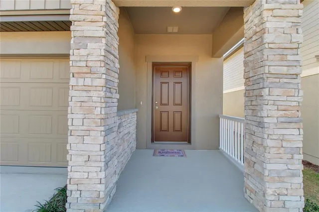 $2,600 | 2216 Bear Peak Drive, Minneola, FL 34715