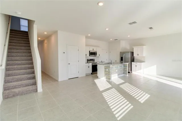 $2,600 | 2216 Bear Peak Drive, Minneola, FL 34715