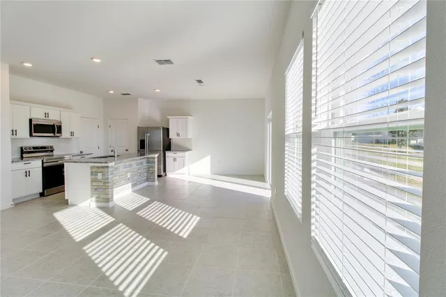 $2,600 | 2216 Bear Peak Drive, Minneola, FL 34715