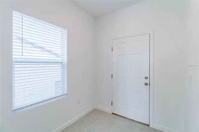 $2,600 | 2216 Bear Peak Drive, Minneola, FL 34715