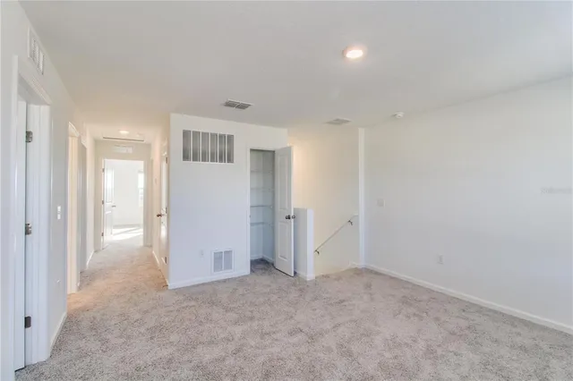 $2,600 | 2216 Bear Peak Drive, Minneola, FL 34715