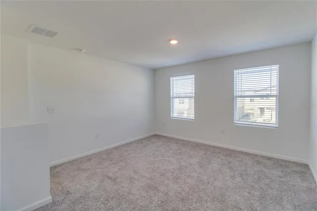 $2,600 | 2216 Bear Peak Drive, Minneola, FL 34715