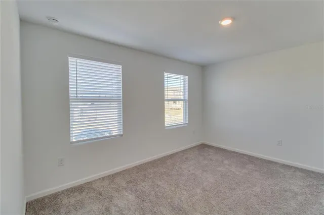 $2,600 | 2216 Bear Peak Drive, Minneola, FL 34715