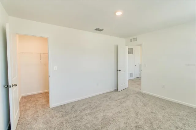 $2,600 | 2216 Bear Peak Drive, Minneola, FL 34715