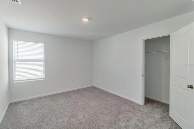 $2,600 | 2216 Bear Peak Drive, Minneola, FL 34715