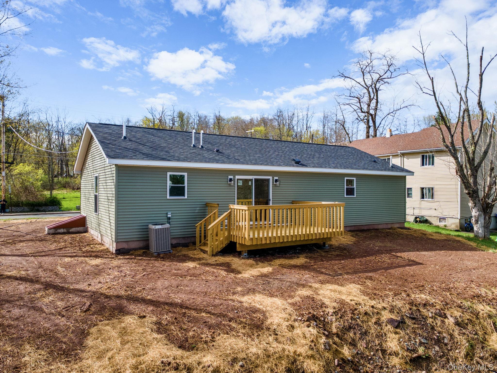 23 Spring Street Monticello, NY 12701 - Photo 31 of 44