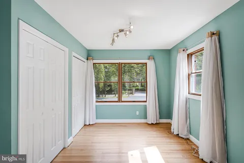 $4,400 | 6513 Old Dominion Drive, McLean, VA 22101