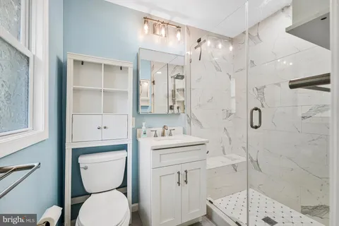 $4,400 | 6513 Old Dominion Drive, McLean, VA 22101