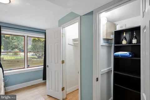 $4,400 | 6513 Old Dominion Drive, McLean, VA 22101