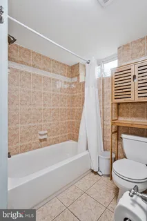 $4,400 | 6513 Old Dominion Drive, McLean, VA 22101