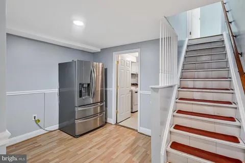 $4,400 | 6513 Old Dominion Drive, McLean, VA 22101