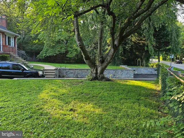 a close up of a sign board