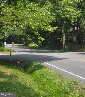 $4,400 | 6513 Old Dominion Drive, McLean, VA 22101