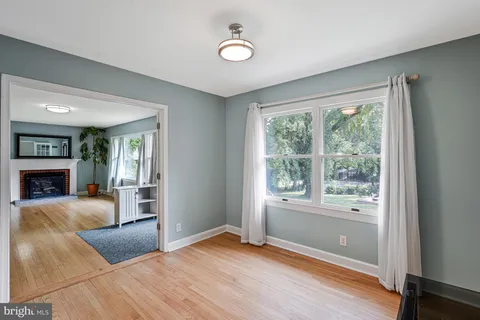 $4,400 | 6513 Old Dominion Drive, McLean, VA 22101