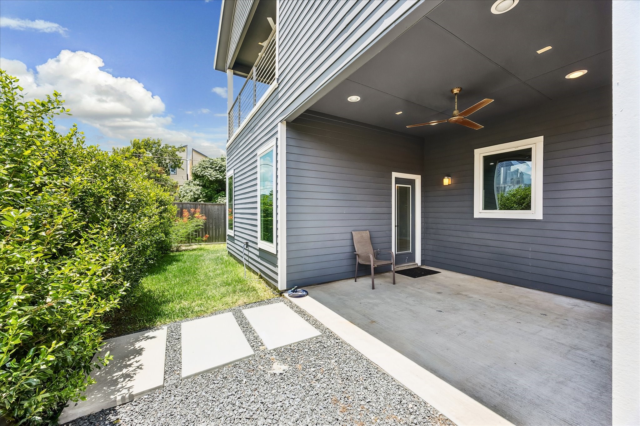 304 Hogan Street Houston, TX 77009 - Photo 28 of 28