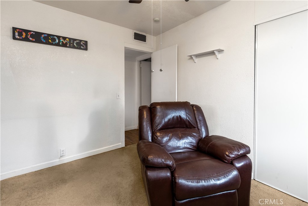 9453 Alder Street Rancho Cucamonga, CA 91730 - Photo 4 of 34