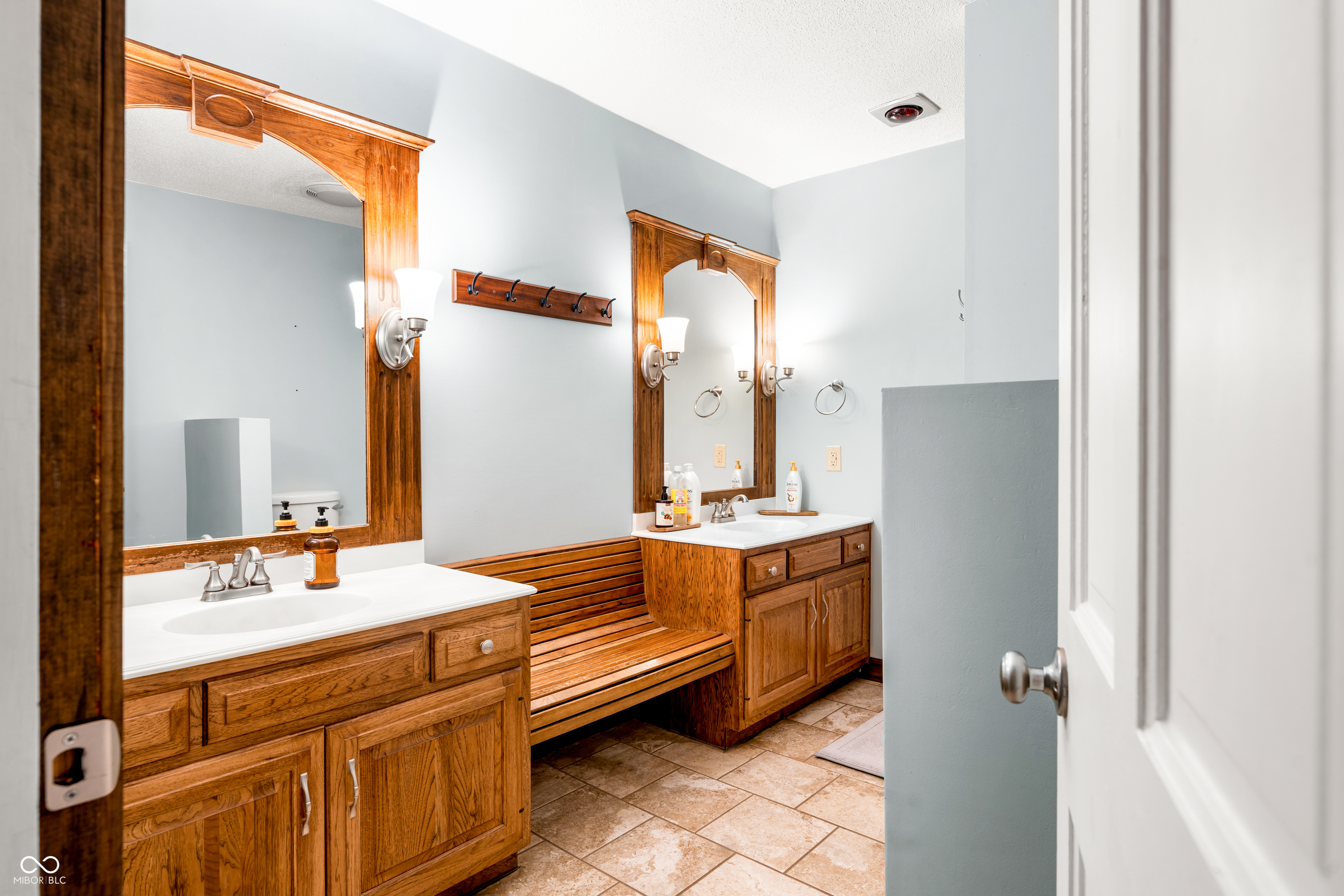 604 North Mesa Road Muncie, IN 47304 - Photo 38 of 50 Gallery Image 38