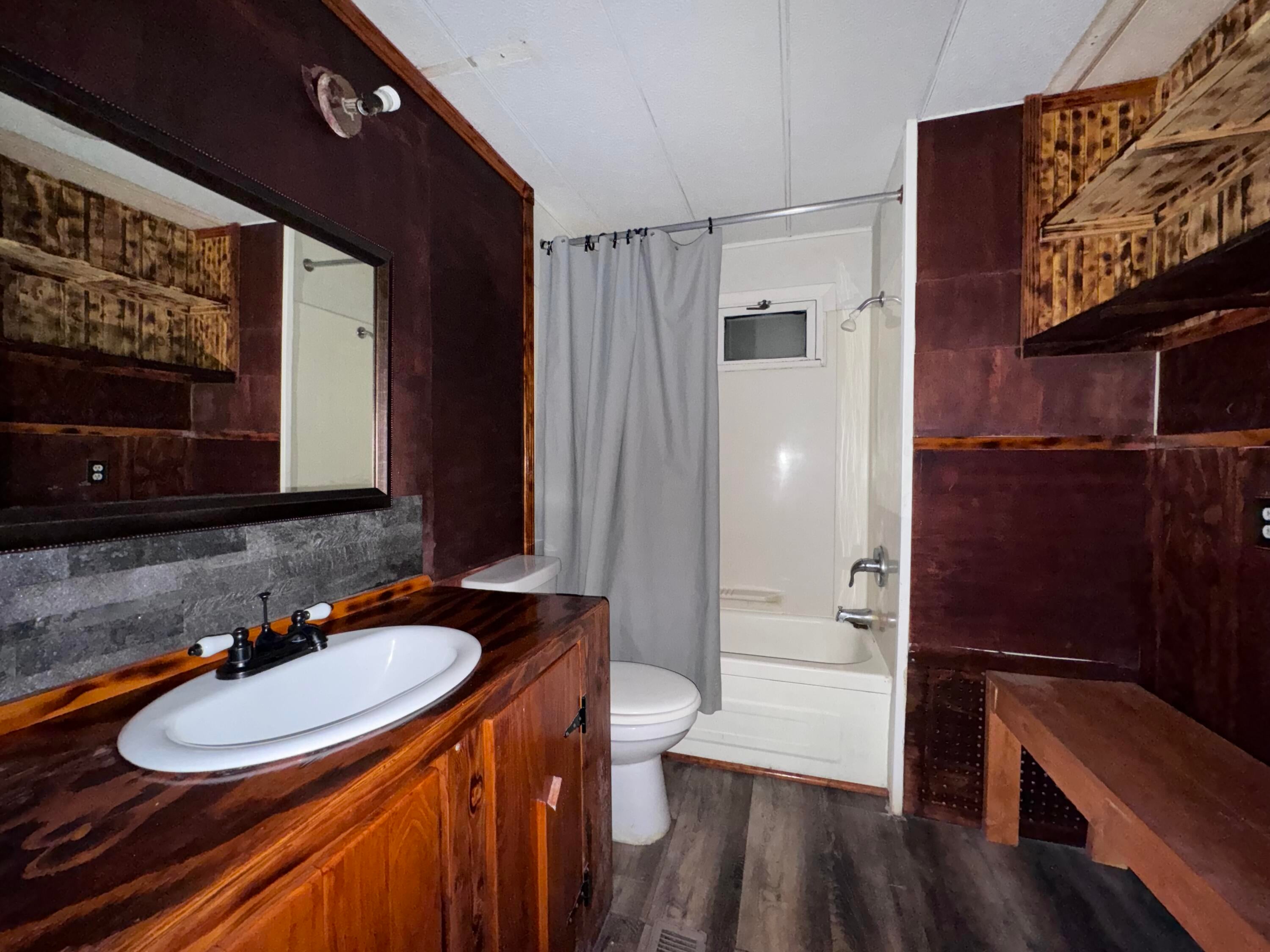2861 Roe Road Spruce, MI 48762 - Photo 20 of 24 Gallery Image 20