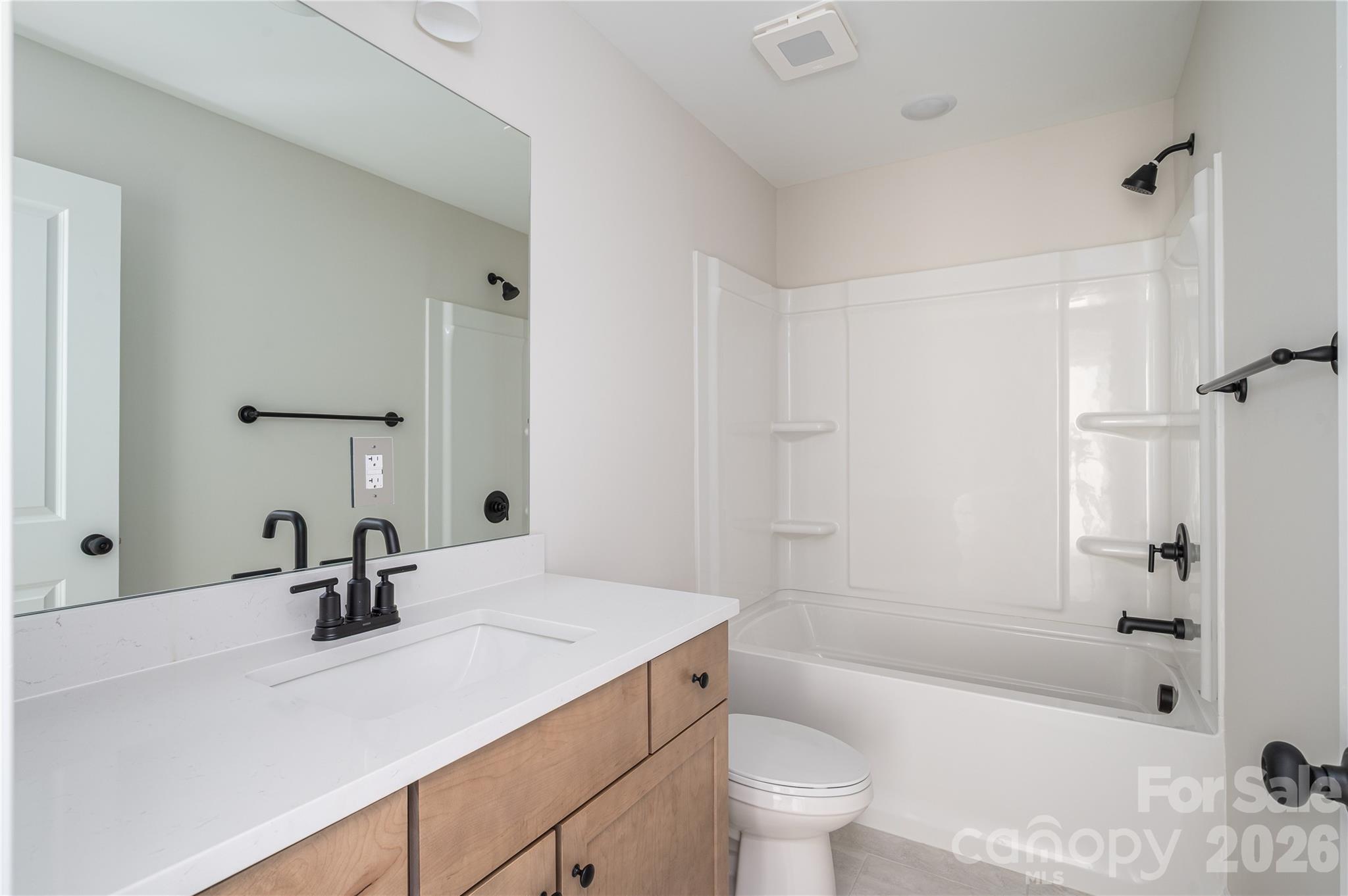 263 Bob Friday Road Dallas, NC 28034 - Photo 20 of 25