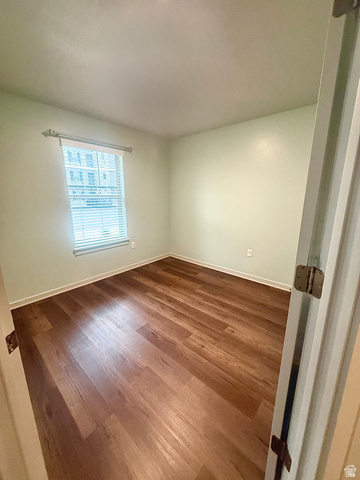 1700 Sandhill Road, Unit B105 Orem, UT 84058 - Photo 11 of 21