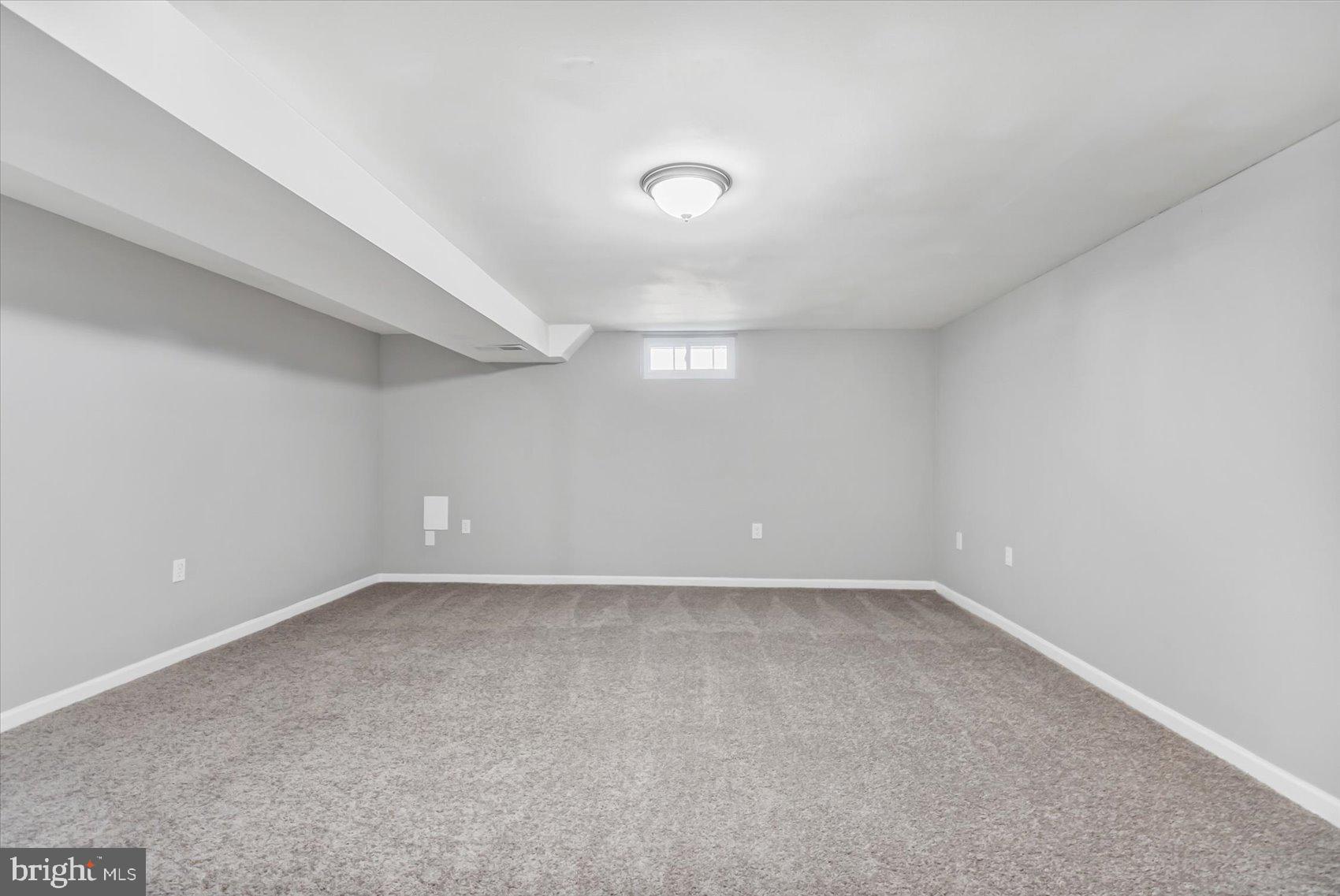 3741 Trent Road Randallstown, MD 21133 - Photo 34 of 49