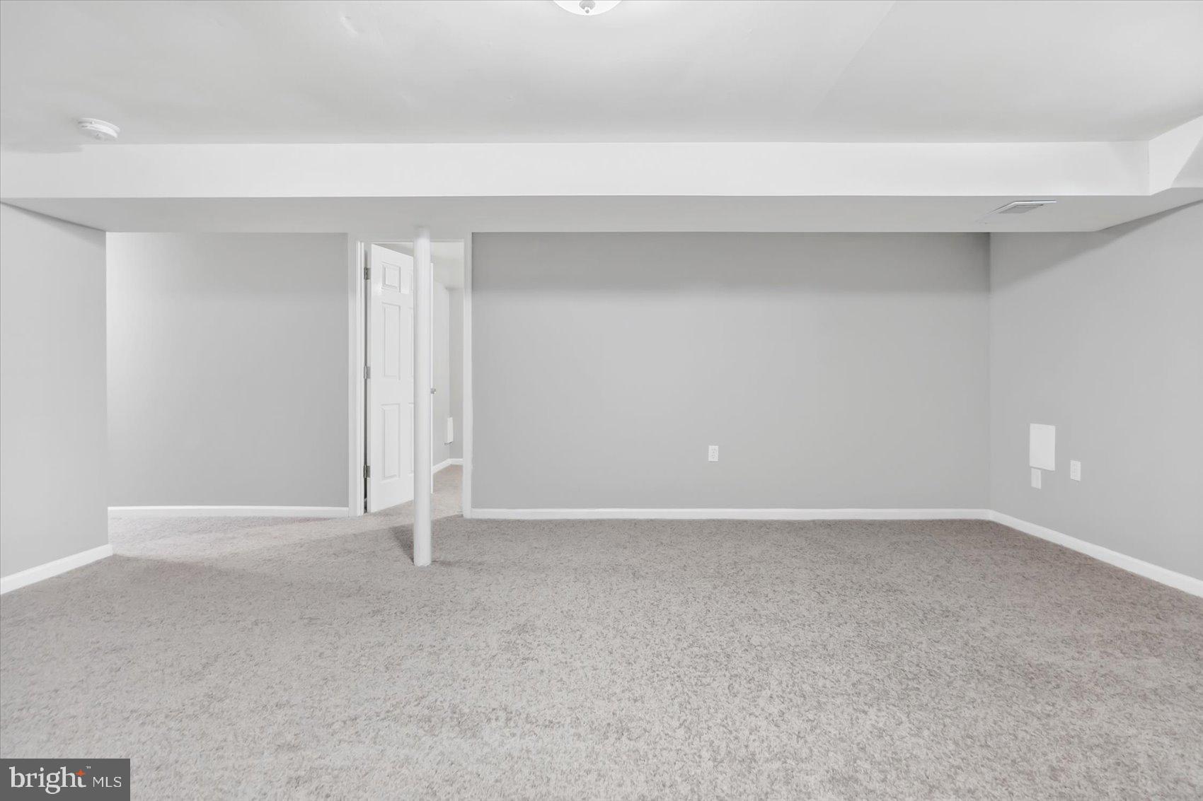 3741 Trent Road Randallstown, MD 21133 - Photo 35 of 49