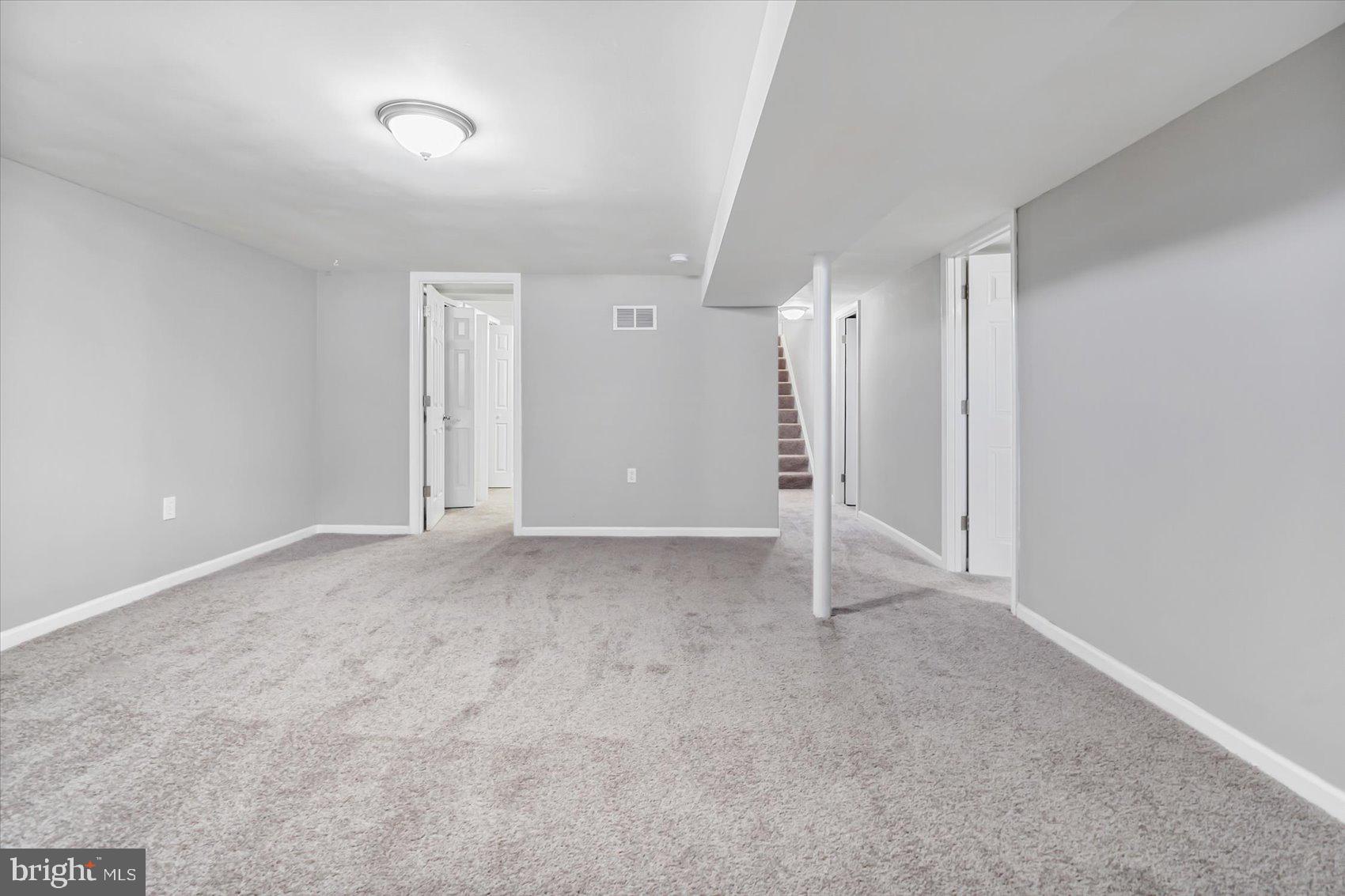 3741 Trent Road Randallstown, MD 21133 - Photo 36 of 49