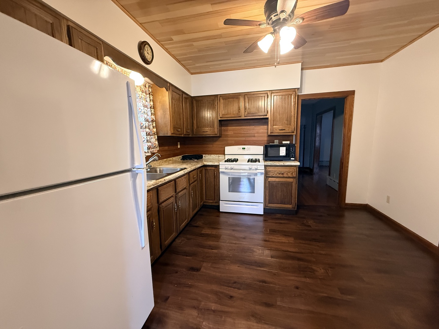 217 West Chestnut Street Compton, IL 61318 - Photo 11 of 43
