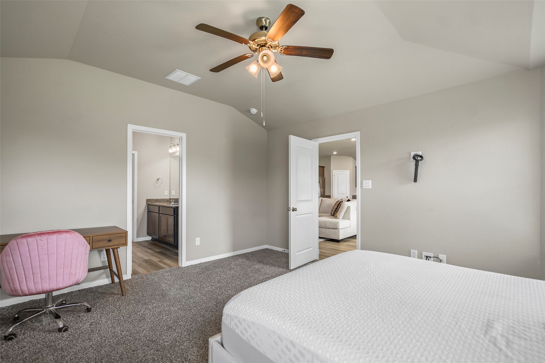 5333 Samuel Run Bryan, TX 77807 - Photo 20 of 30