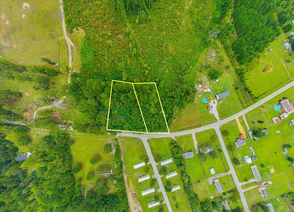 1464 Turnpike Road Darlington, SC 29532 - Photo 4 of 15 Gallery Image 4