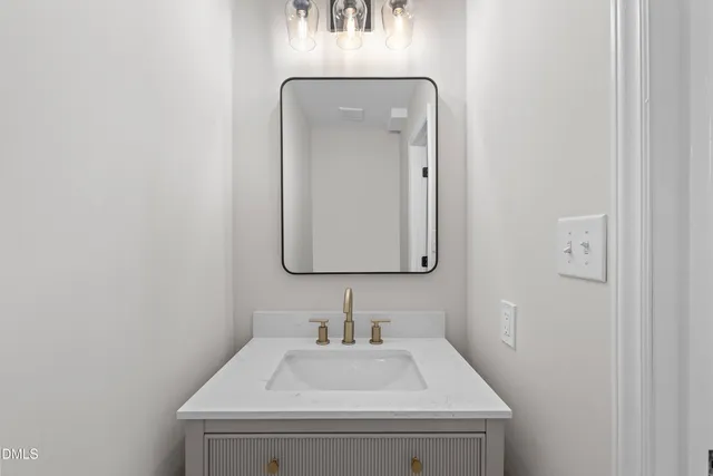 $1,350 | 365 East Williams Street, Angier, NC 27501