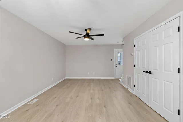 $1,350 | 365 East Williams Street, Angier, NC 27501