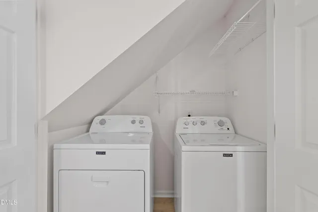 $1,350 | 365 East Williams Street, Angier, NC 27501