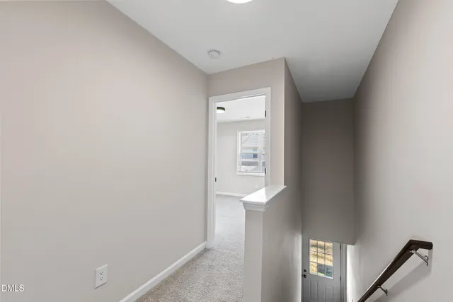 $1,350 | 365 East Williams Street, Angier, NC 27501