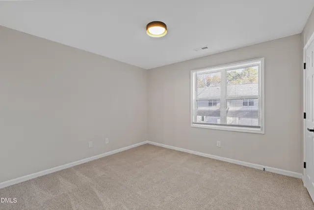 $1,350 | 365 East Williams Street, Angier, NC 27501