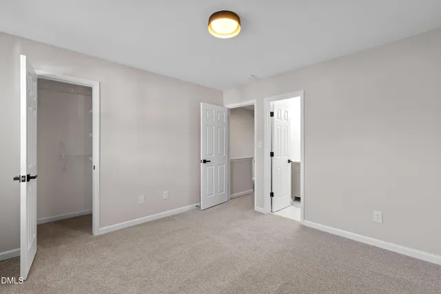 $1,350 | 365 East Williams Street, Angier, NC 27501