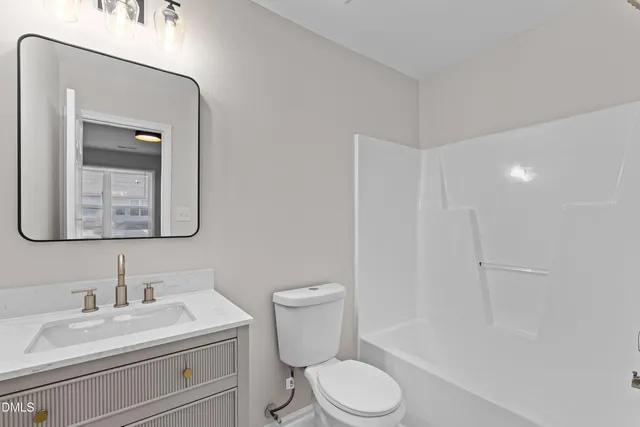 $1,350 | 365 East Williams Street, Angier, NC 27501