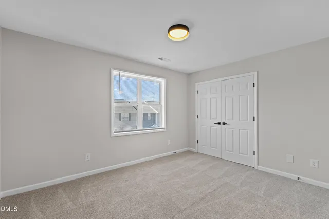 $1,350 | 365 East Williams Street, Angier, NC 27501