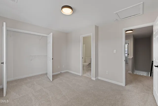 $1,350 | 365 East Williams Street, Angier, NC 27501